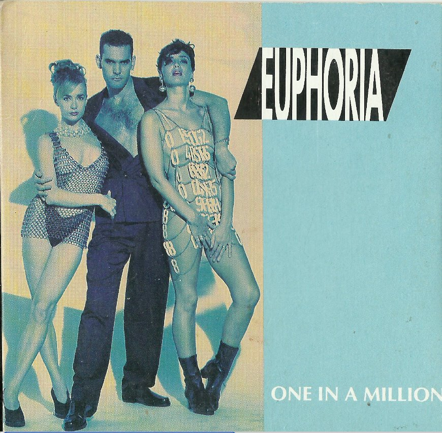 One in a million zoraah. One_in_a_million_natali. One million песня. One in a million zoraah. One million песня.