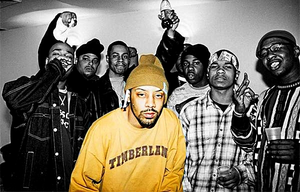 O. D. O. B. Ze надпись z.