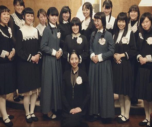 久保田恵子 S Lyrics Chords