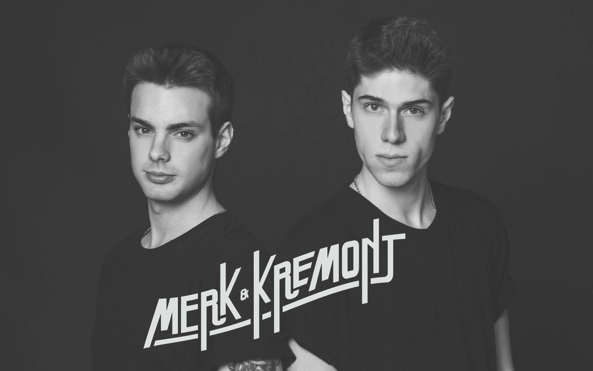 Merk kremont dnce hands up remix. Kremont. merk. merk kremont фото. merk kremont sad story.