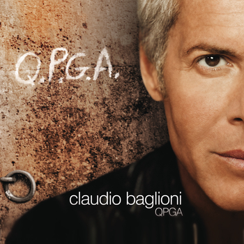 Q.P.G.A. cover