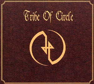 Introduction (Barcelona Mass) cover
