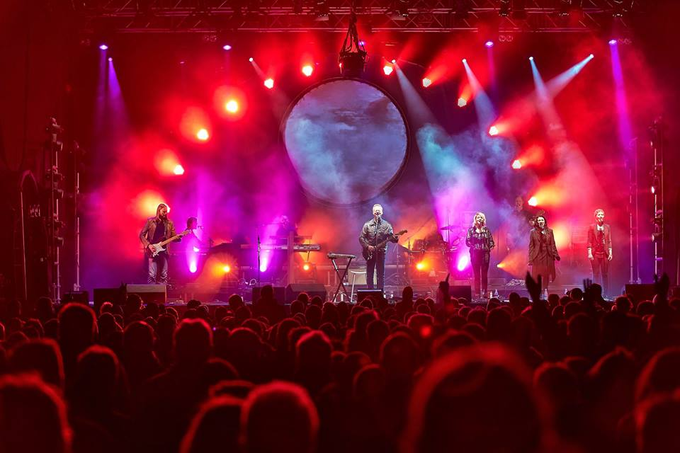 Пинк флойд концерт хельсинки 2002. Пинк флойд 2012. Флойд слушать хиты. Пинк флойд группа дэвид. Флойд слушать хиты.