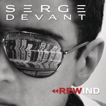 Image of Serge Devant