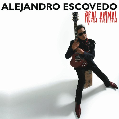 Smoke Lyrics & Chords By Alejandro Escovedo