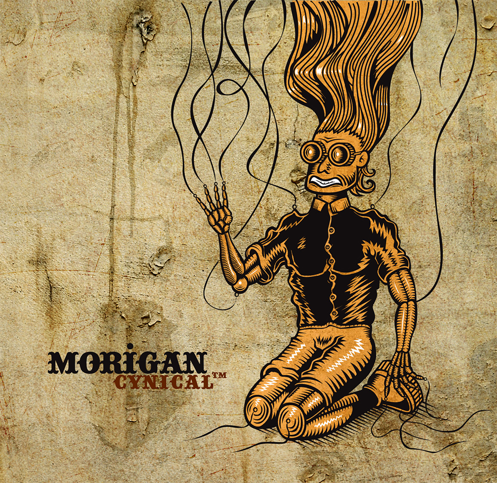 Cynical mixed. Cynical. Cynical mixed. Existence. Cyphers аниме trixie.