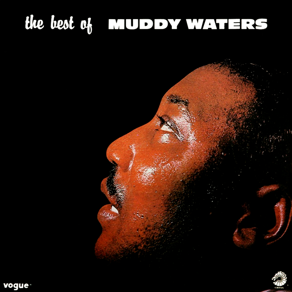 Long Distance Call Lyrics Chords By Muddy Waters
