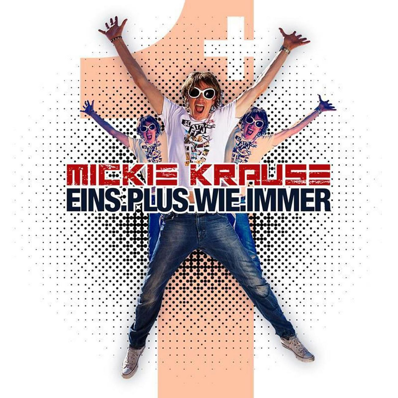 Schatzi Schenk Mir Ein Foto Lyrics
