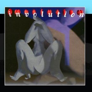 Involution cover