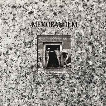 A Harsh Grating Death cover