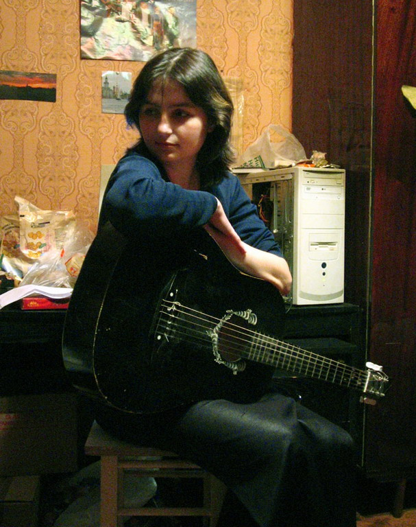 эрени корали лидия белявская. лидия белявская. льдинка певица эрени корали. льдинка певица эрени корали. льдинка певица.