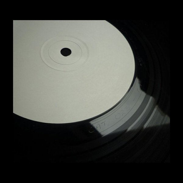 flutey cover