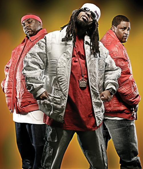 The East Side Boyz. Lil Jon the Eastside Boyz. Lil Jon & the East Side Boyz - get Low (Elephant man and Busta Rhymes). Lil jon the eastside boyz get low