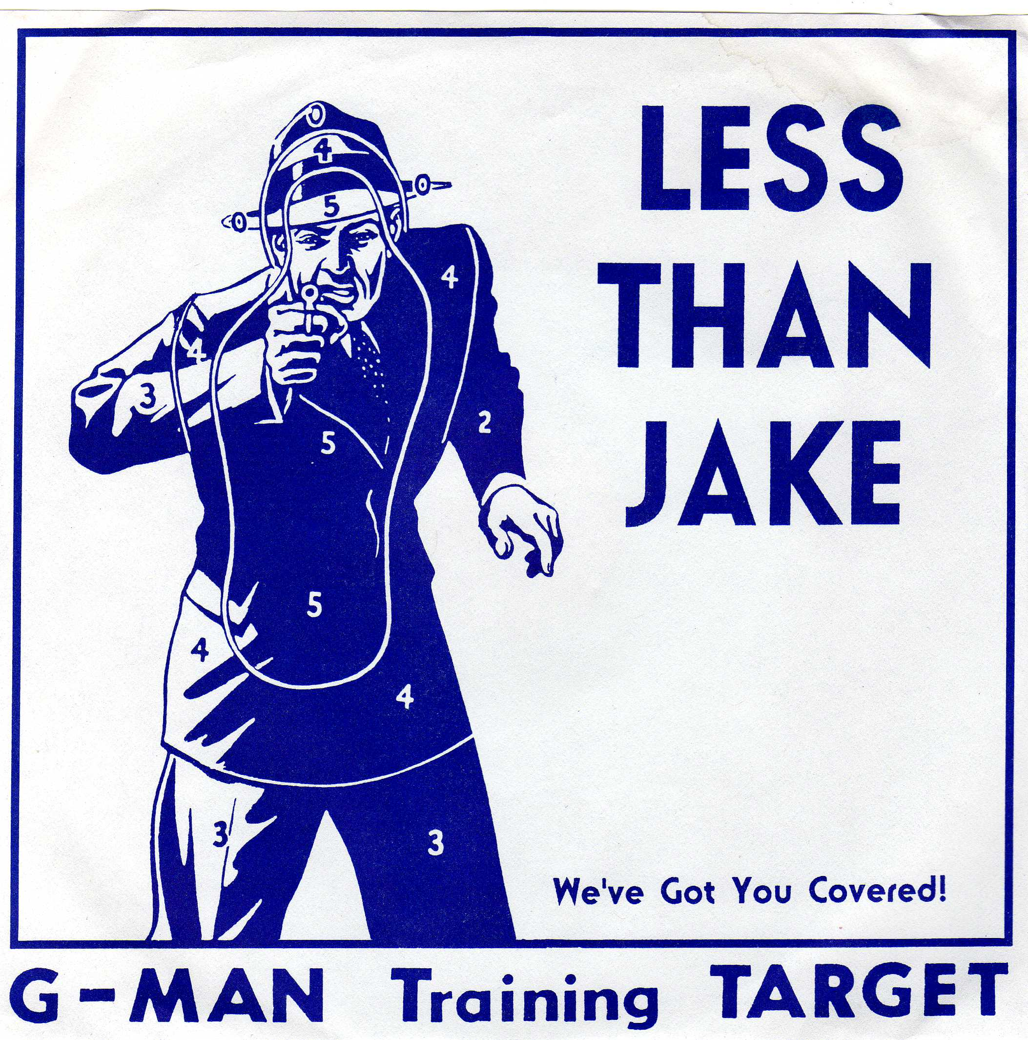 Less than week. Less than Jake. Less than Jake Anthem. Less than Jake аватарка. Less than Jake - Pezcore.