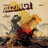 Intro cover