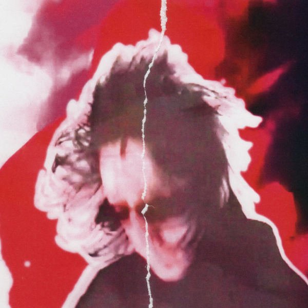 Image of I Don't Wanna Be Your Friend