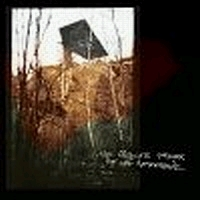 The Nameless Forever... The Last Remembrance cover