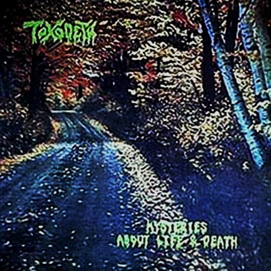 Intro cover