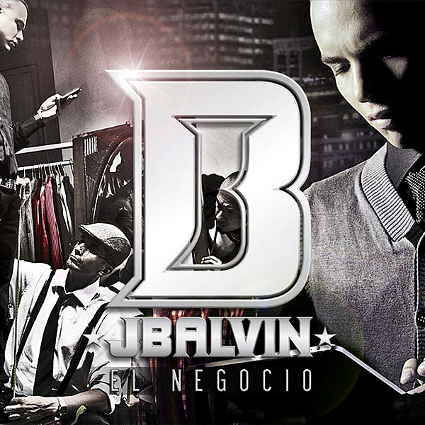 El negocio cover