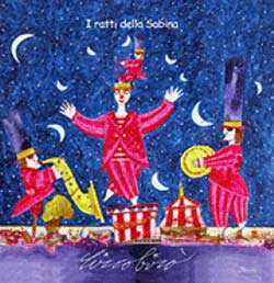 Circobirò cover