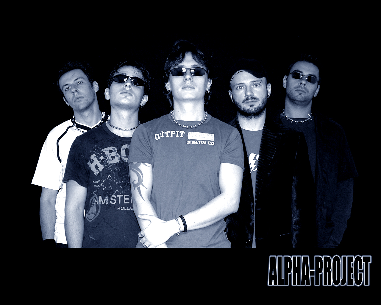 Группа компаний альфа групп. Альфа групп консорциум. Альфа группы что это. Альфа группы что это. Alfa group konsoryumu консорциум «альфа-групп».