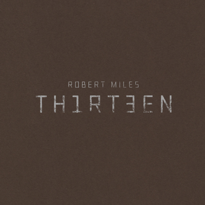 Th1rt3en cover