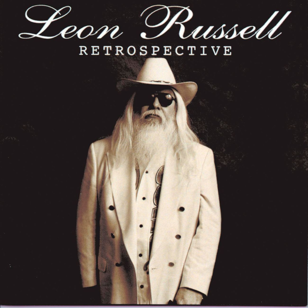 Roll Away The Stone Lyrics Chords By Leon Russell Roll Away The Stone Lyrics Chords By Leon Russell
