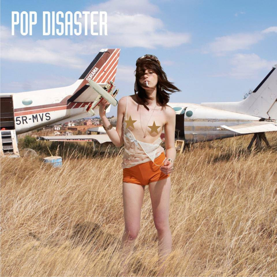 Calling cover