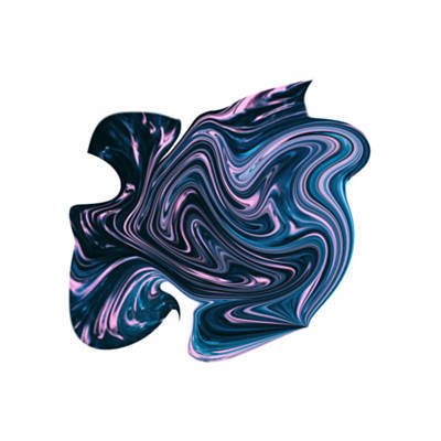 Image of Voices