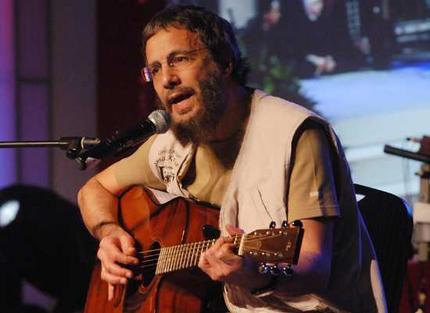 native deen tala al badru alayna lyrics