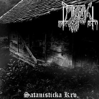 Intro cover