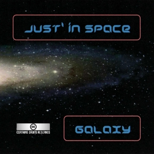 Remember cover