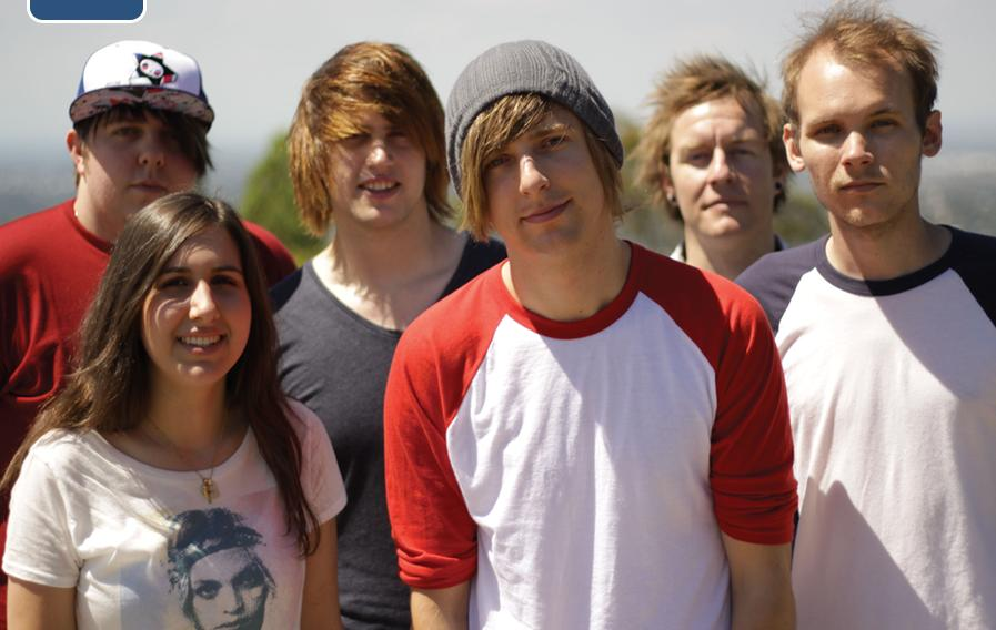 Frankenberry тольятти. Monster in me фанфик. The monsters gone. General mills franken berry count chocula 1979 logo. Monster go go.