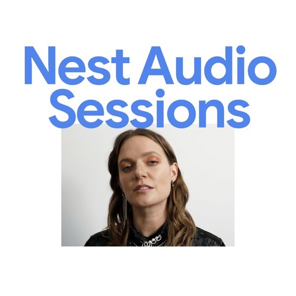 Image of Tove Lo