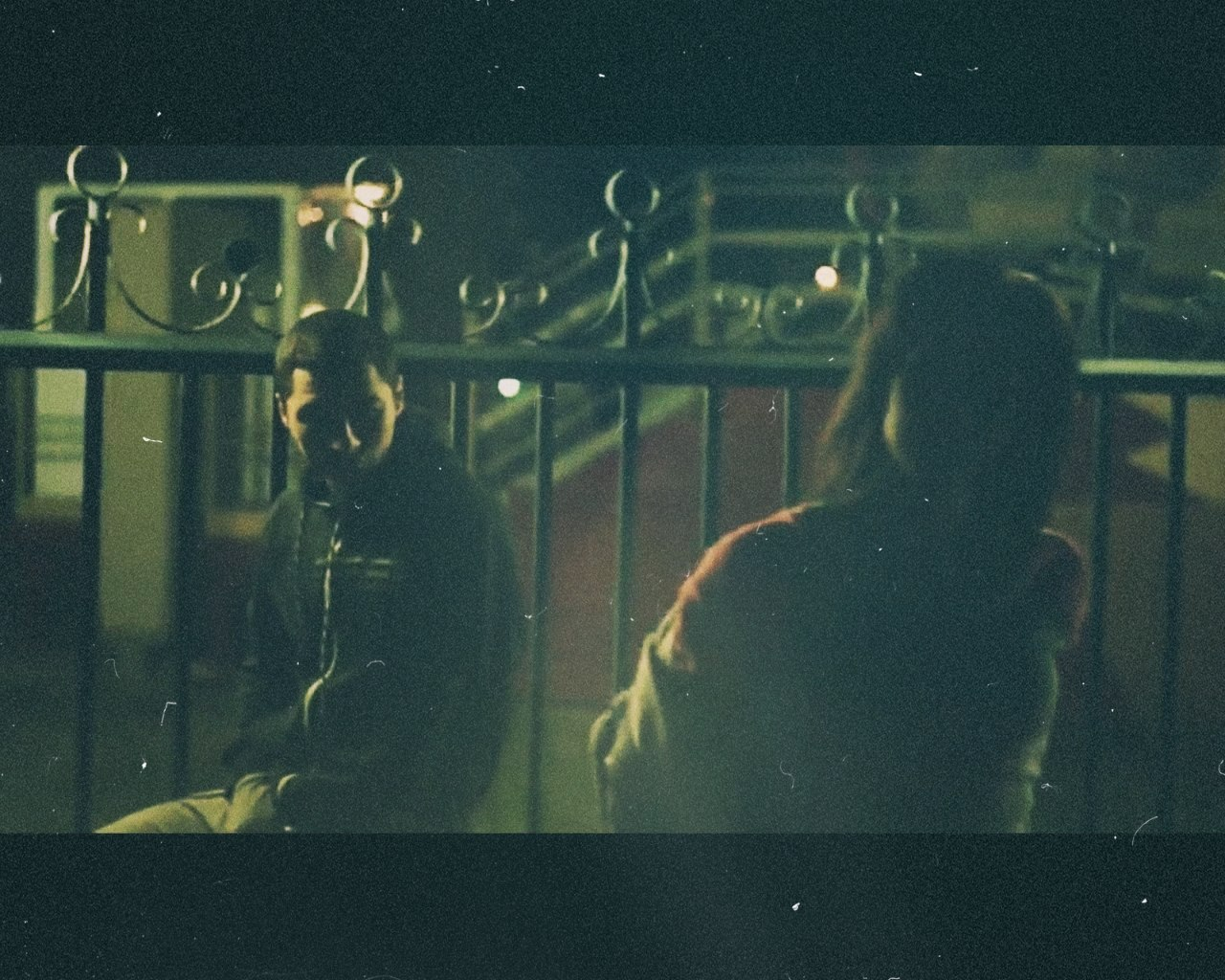 топор аче сериал. три метра метра над уровнем неба. баби из 3 метра над уровнем. три метра над уровнем фена. клара лаго фильм три метра над уровнем строя.