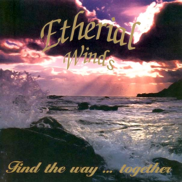 Together cover