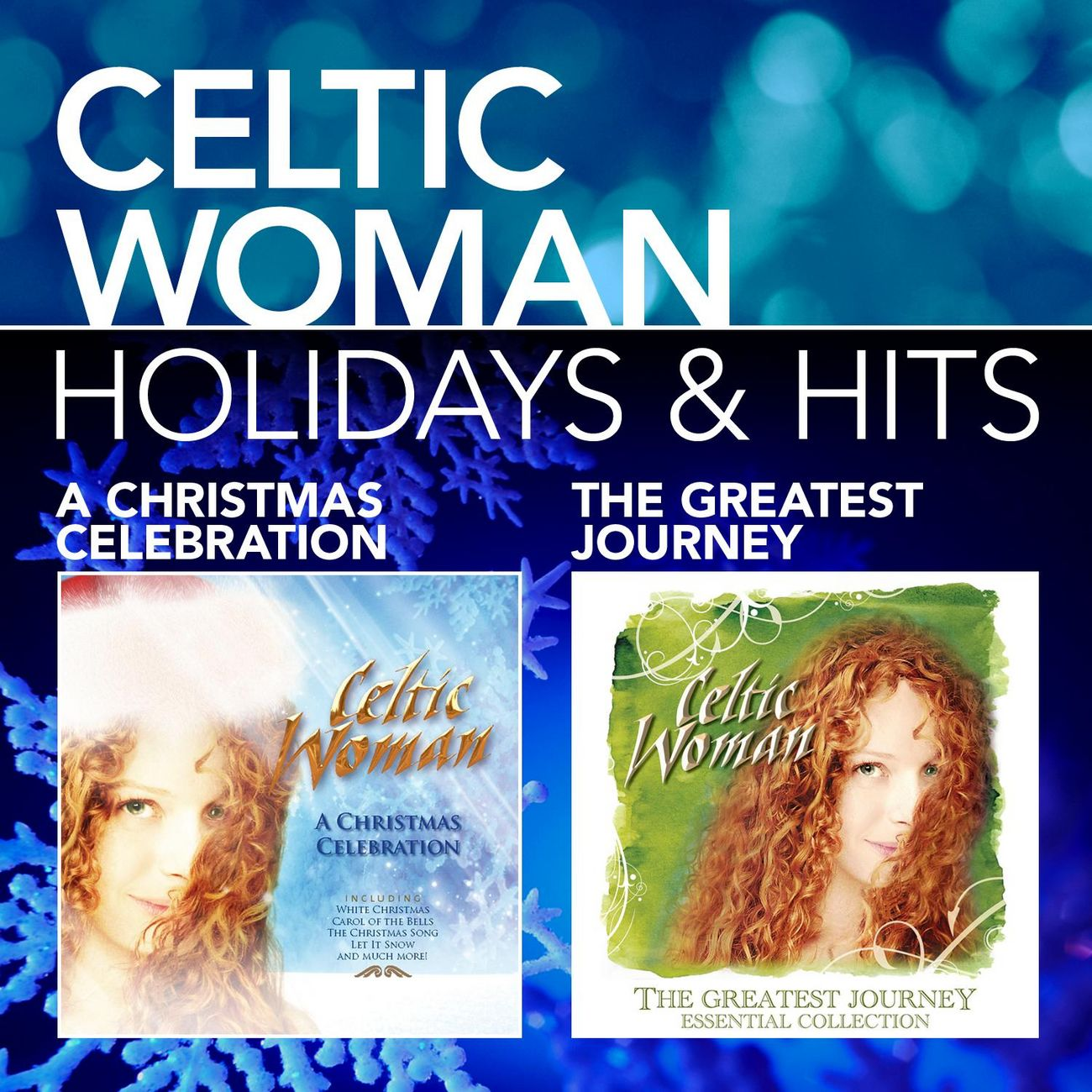 Ave Maria Lyrics Chords By Celtic Woman