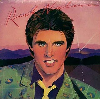 Memphis Sessions cover