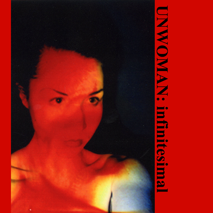Infinitesimal cover