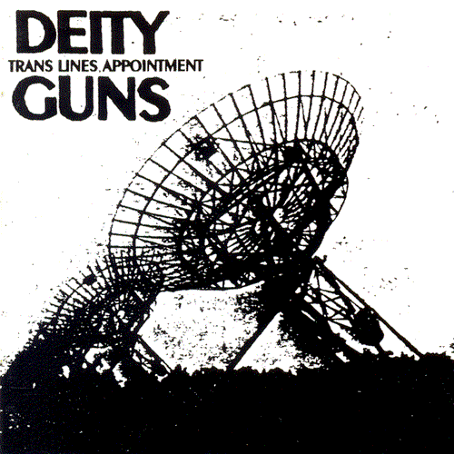The Map cover