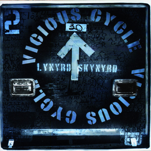 Mad Hatter Lyrics Lynyrd Skynyrd