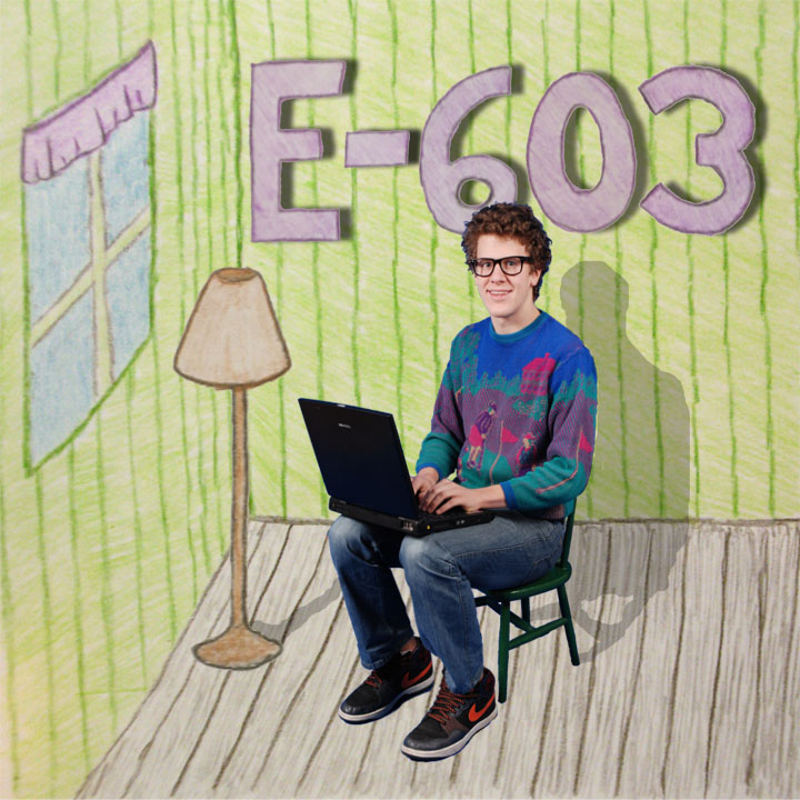 Intro cover