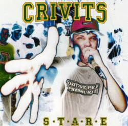 Stare cover