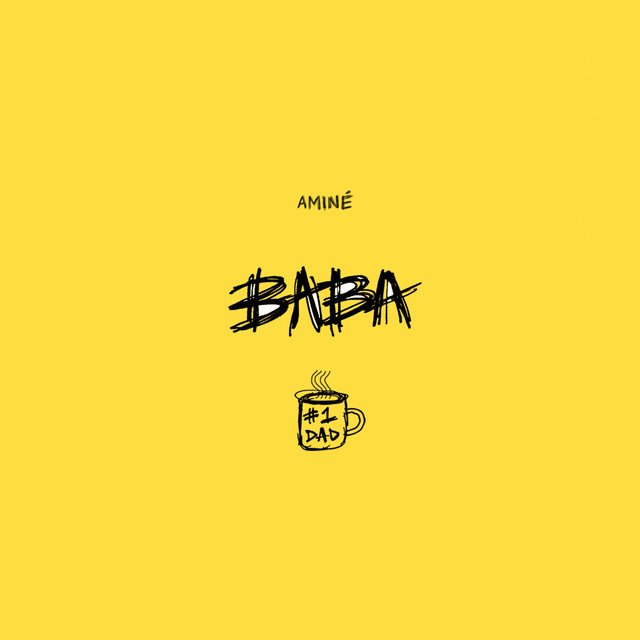 Image of Aminé