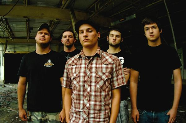 Mercenary band. Ground band. Ground band. Blockhead woman. D/troit band wikipedia.