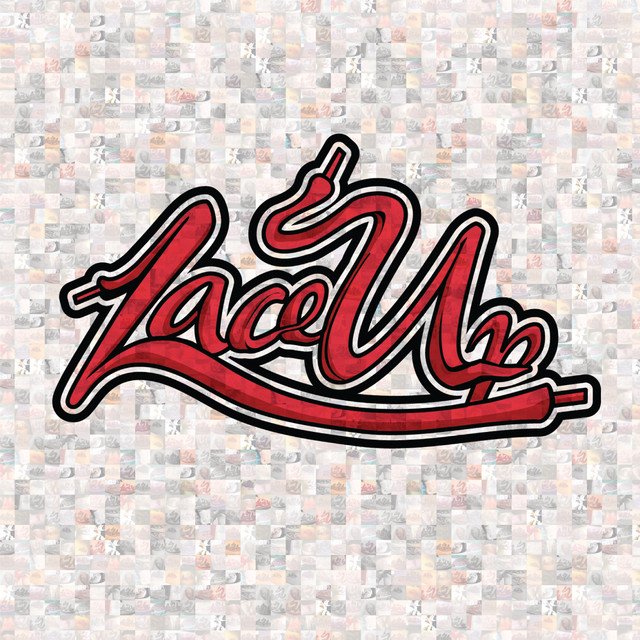 Image of Machine Gun Kelly