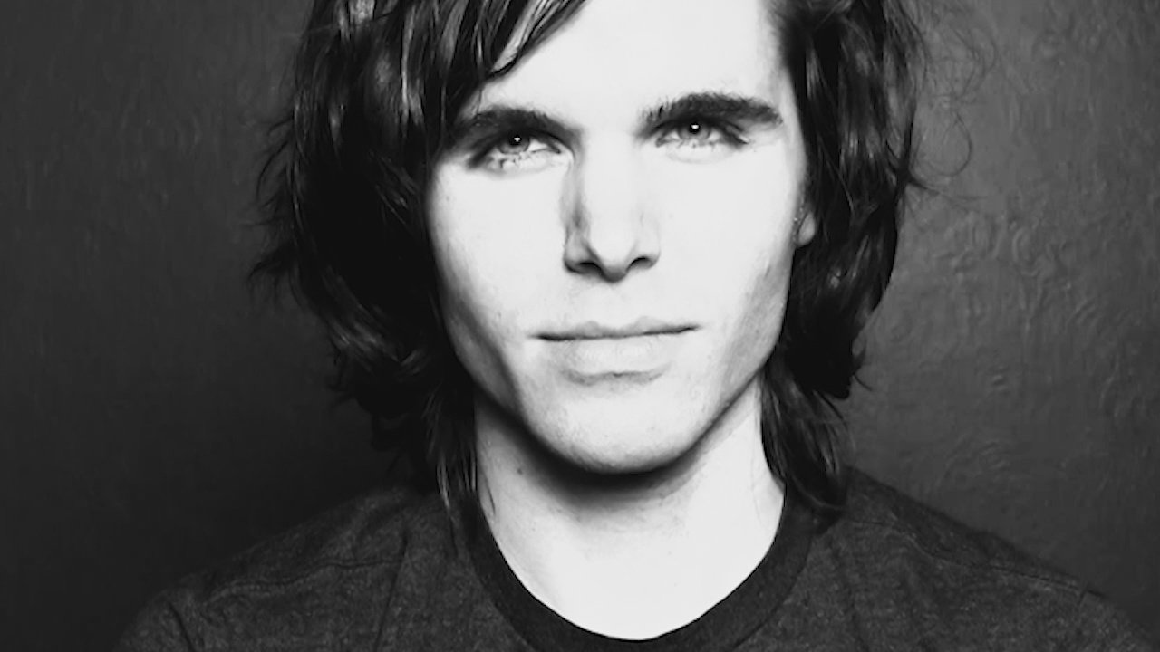 Onision Nudes