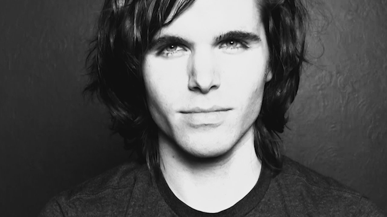 Eghq Lyrics & Chords By Onision.