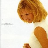 Lycklig cover