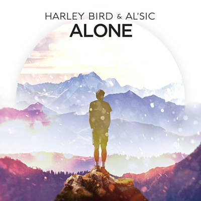 Image of Harley Bird